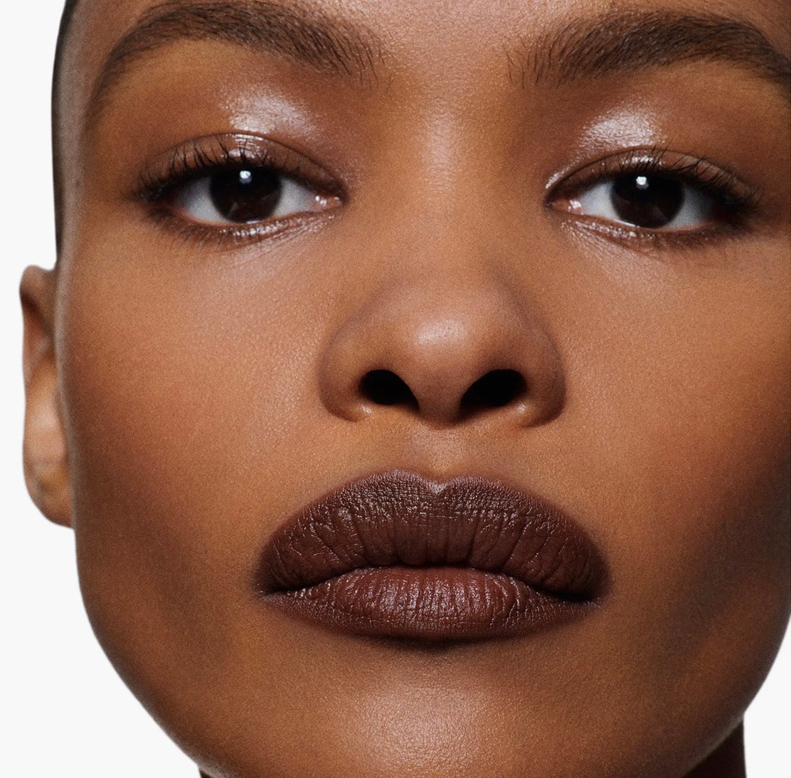 VICTORIA BECKHAM BEAUTY, Lip Definer Lip Liner