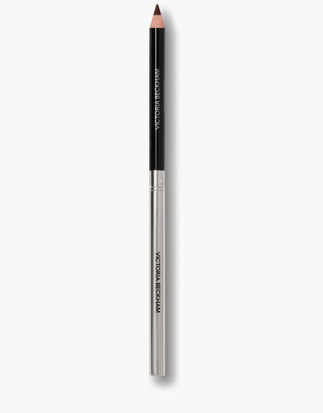 VICTORIA BECKHAM BEAUTY, Lip Definer Lip Liner