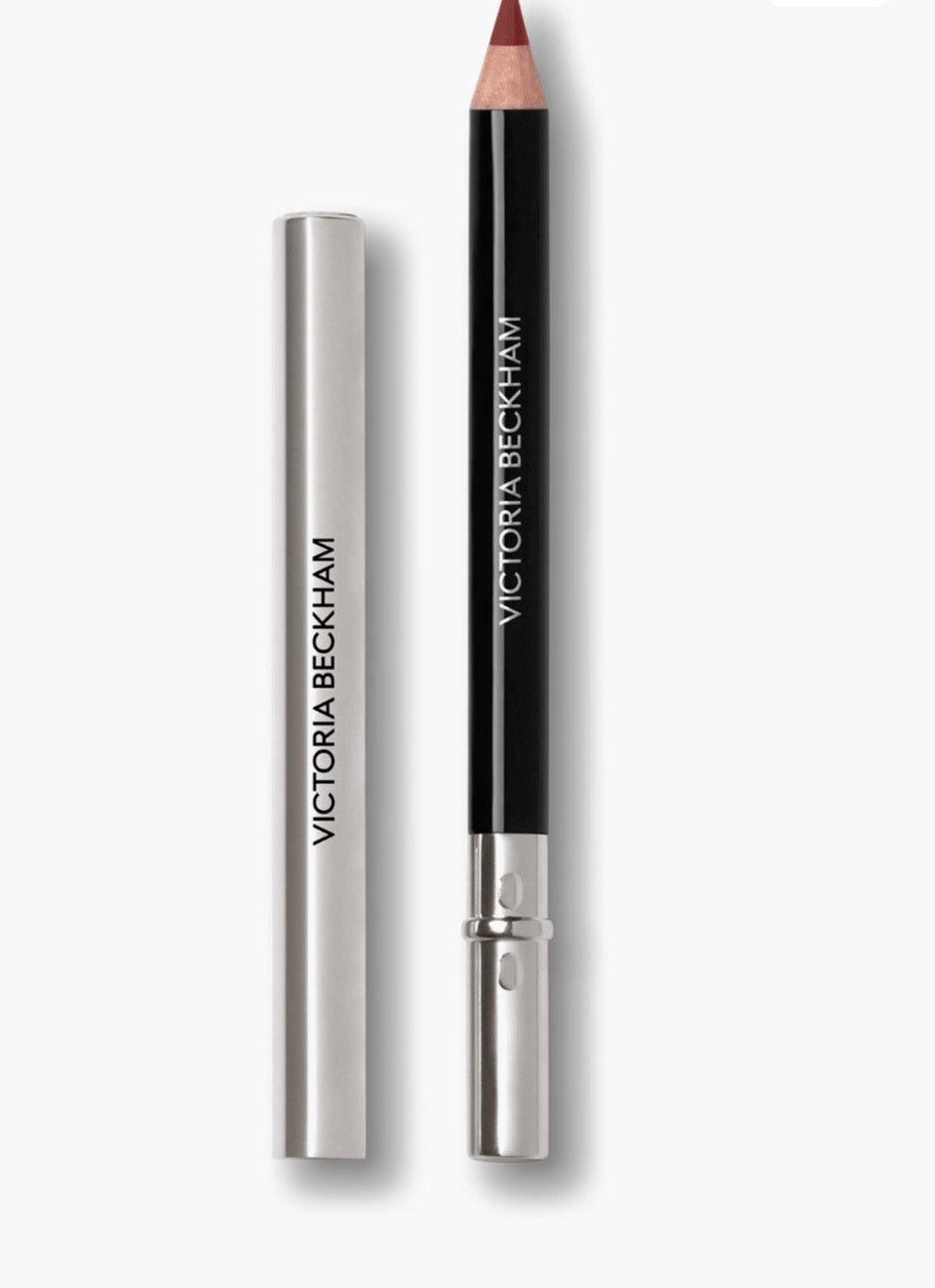 VICTORIA BECKHAM BEAUTY, Lip Definer Lip Liner