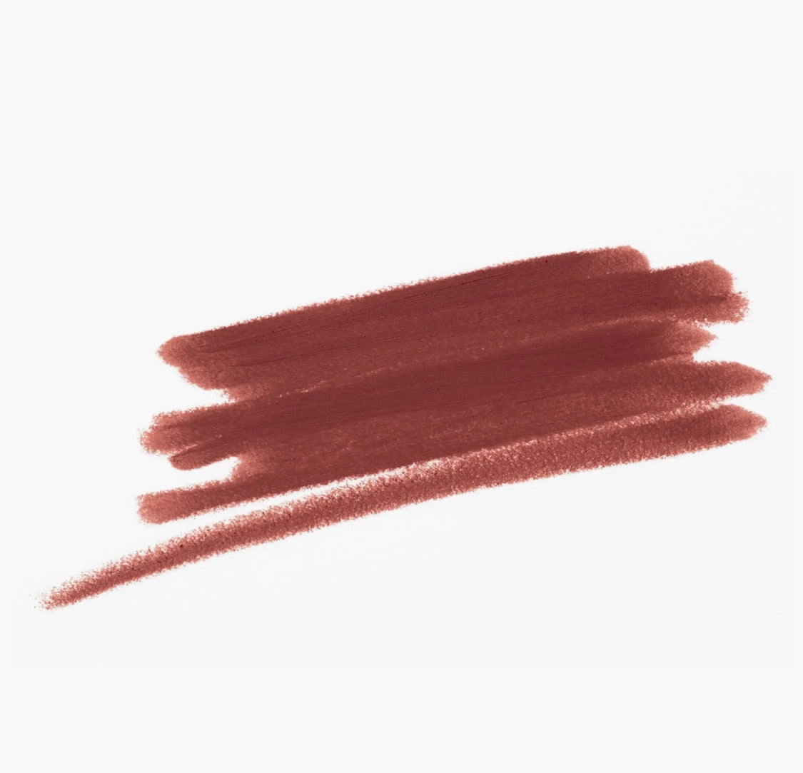 VICTORIA BECKHAM BEAUTY, Lip Definer Lip Liner