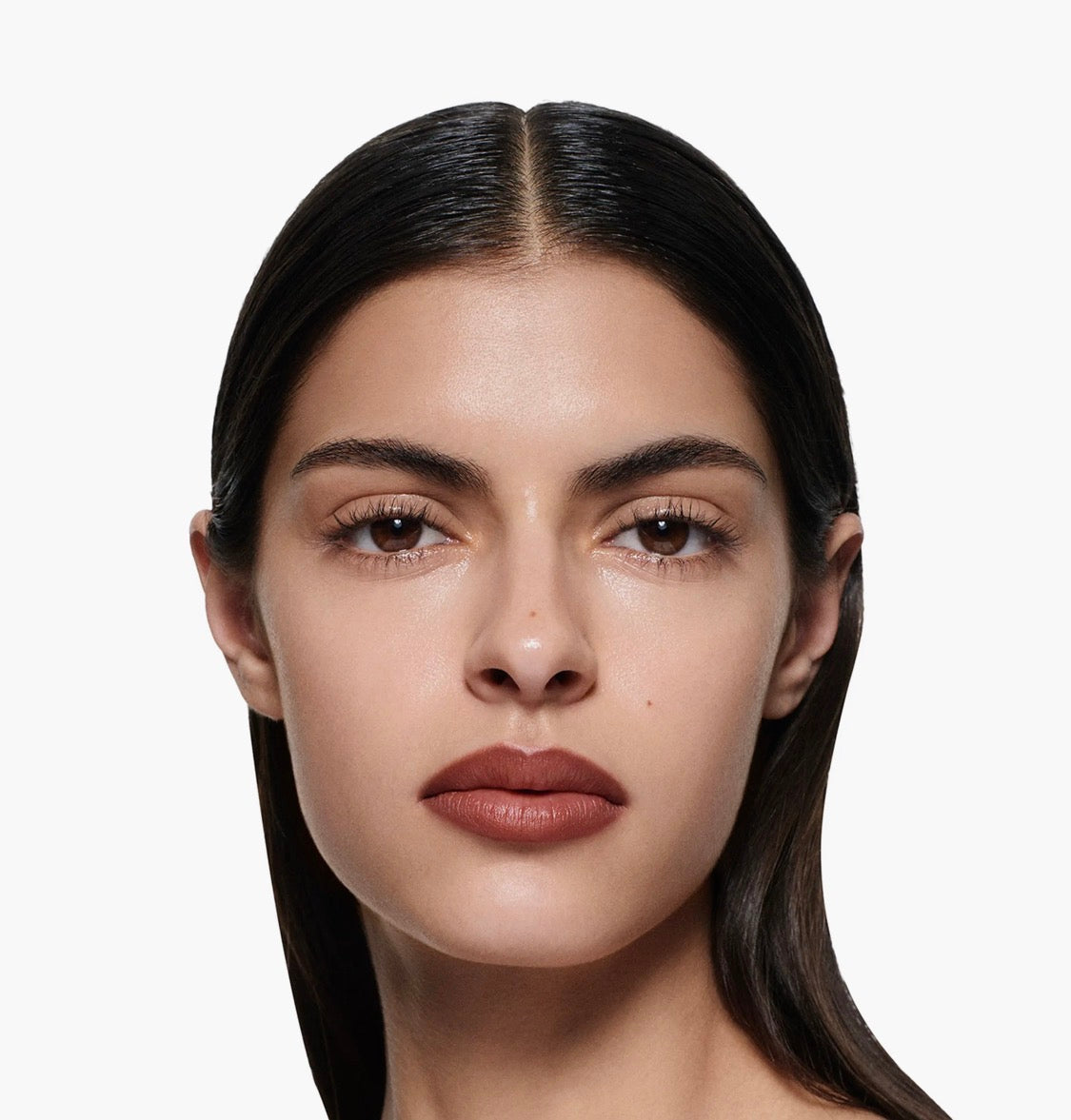 VICTORIA BECKHAM BEAUTY, Lip Definer Lip Liner