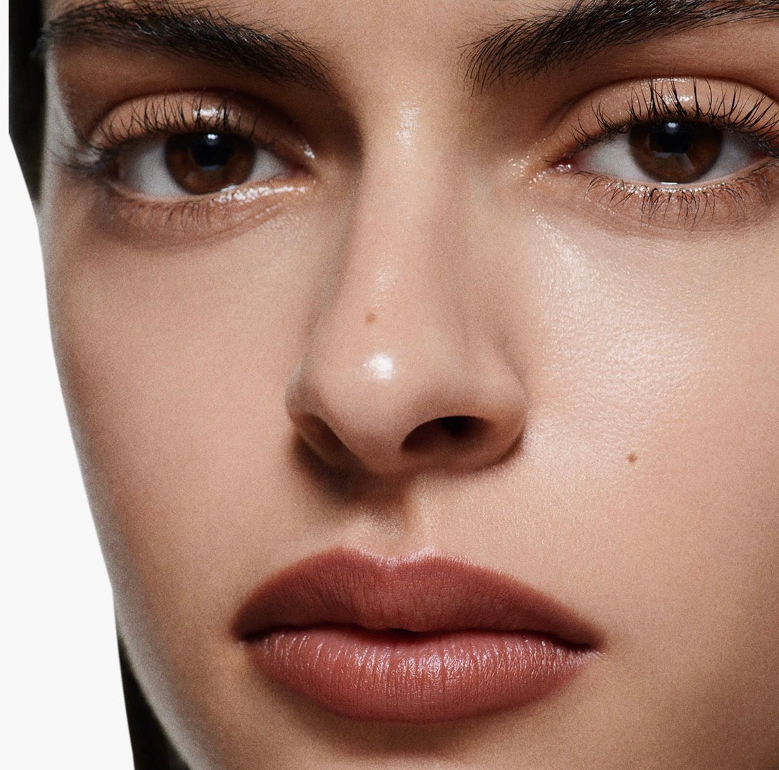 VICTORIA BECKHAM BEAUTY, Lip Definer Lip Liner