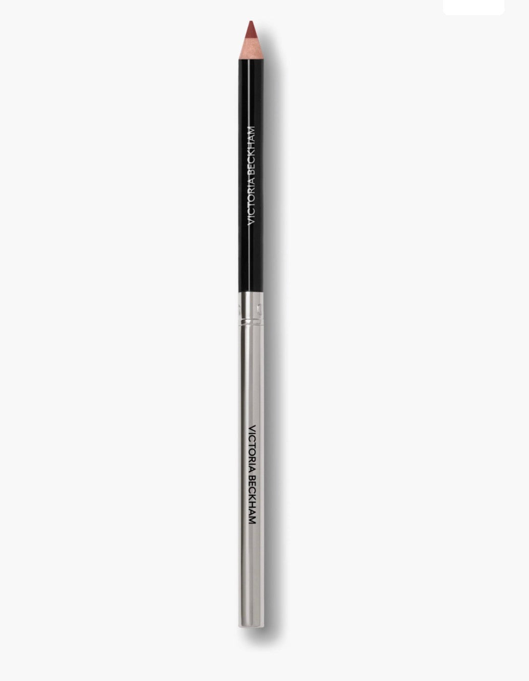 VICTORIA BECKHAM BEAUTY, Lip Definer Lip Liner