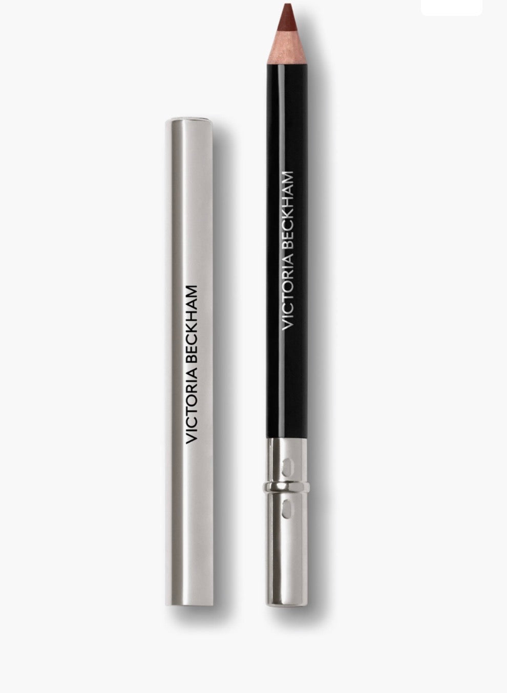 VICTORIA BECKHAM BEAUTY, Lip Definer Lip Liner