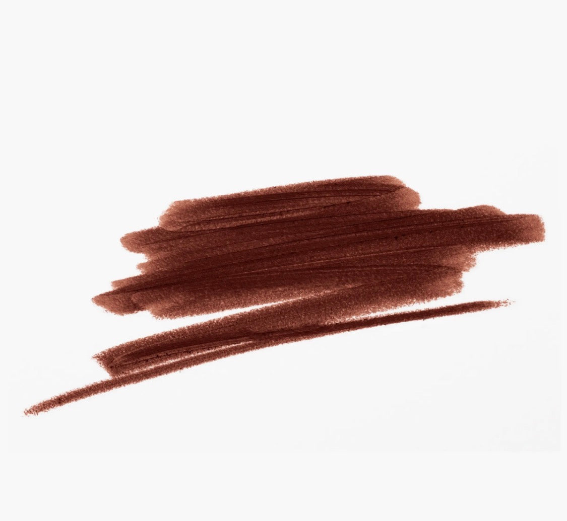 VICTORIA BECKHAM BEAUTY, Lip Definer Lip Liner