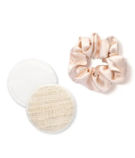 KIKO MILANO, Beauty Roar Skincare Accessories Set