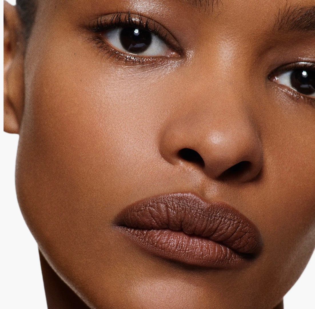 VICTORIA BECKHAM BEAUTY, Lip Definer Lip Liner