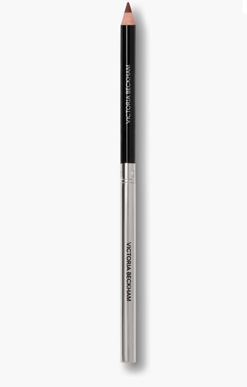 VICTORIA BECKHAM BEAUTY, Lip Definer Lip Liner