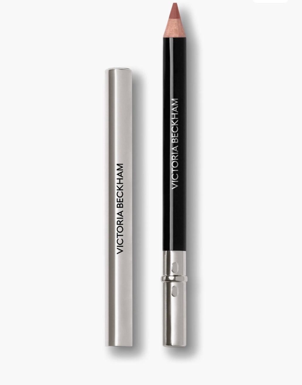 VICTORIA BECKHAM BEAUTY, Lip Definer Lip Liner