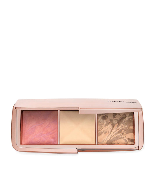 HOURGLASS Ambient Lighting Palette