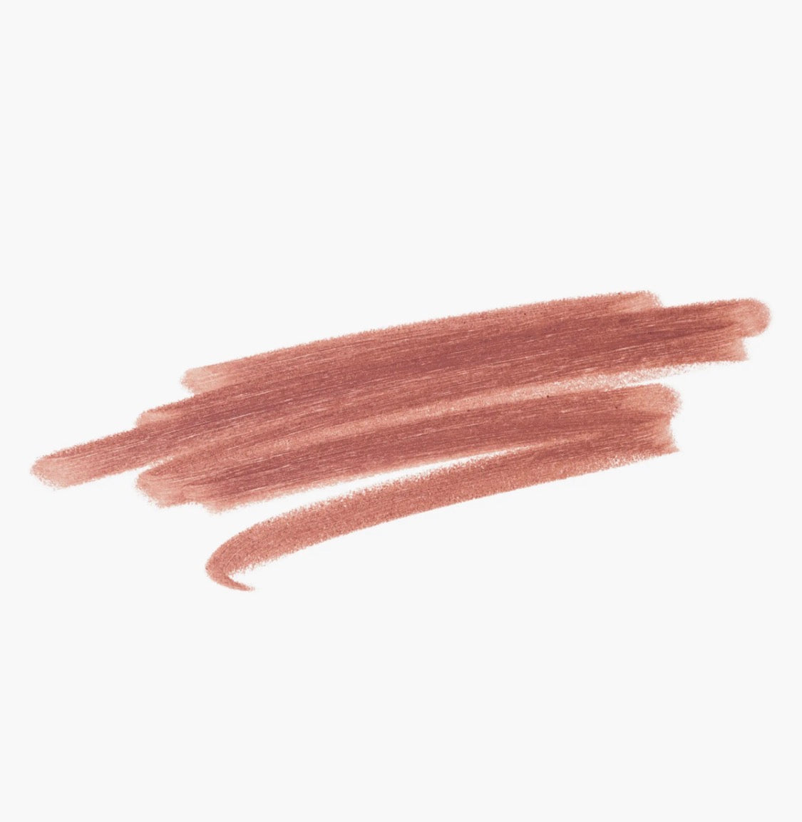 VICTORIA BECKHAM BEAUTY, Lip Definer Lip Liner