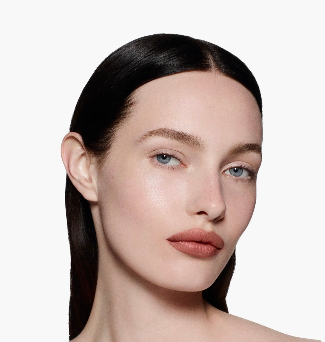 VICTORIA BECKHAM BEAUTY, Lip Definer Lip Liner