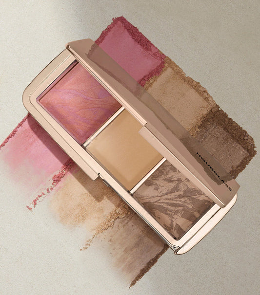 HOURGLASS Ambient Lighting Palette