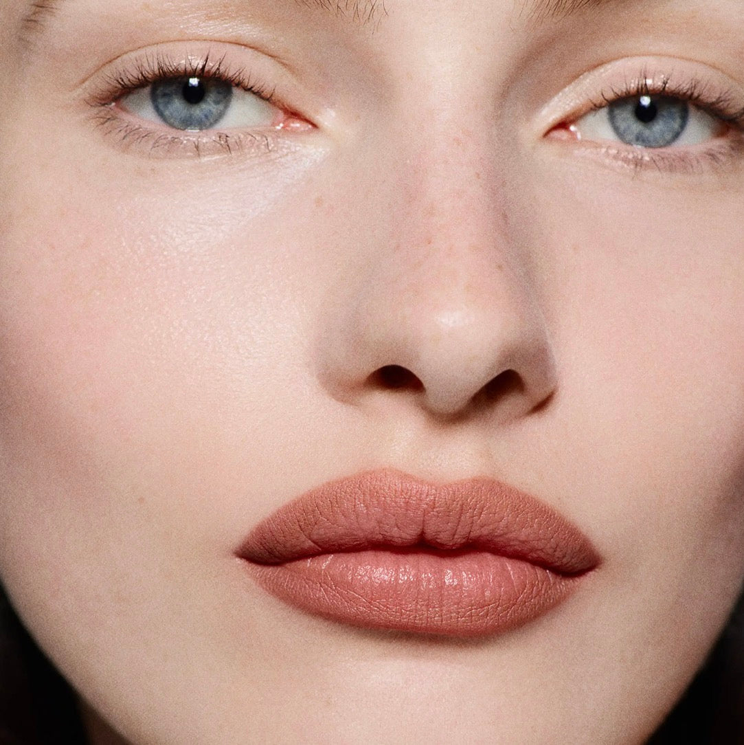 VICTORIA BECKHAM BEAUTY, Lip Definer Lip Liner
