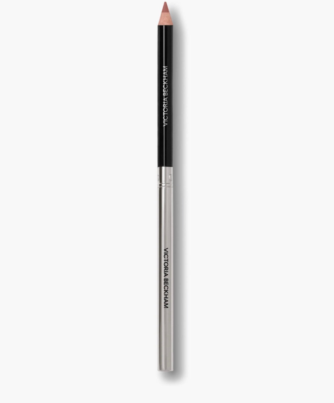 VICTORIA BECKHAM BEAUTY, Lip Definer Lip Liner
