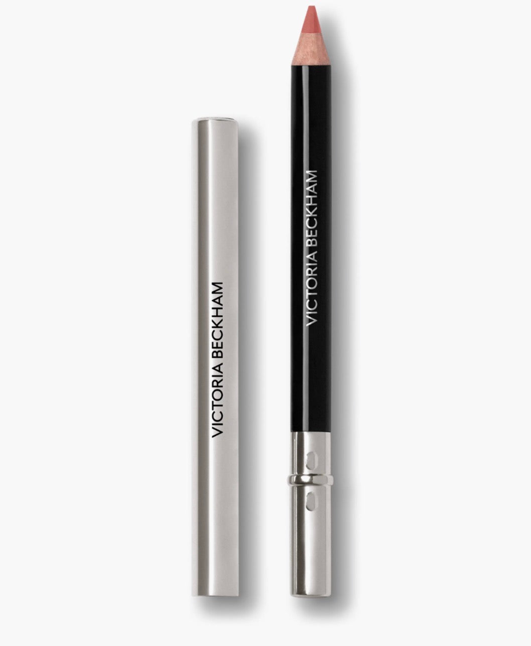 VICTORIA BECKHAM BEAUTY, Lip Definer Lip Liner