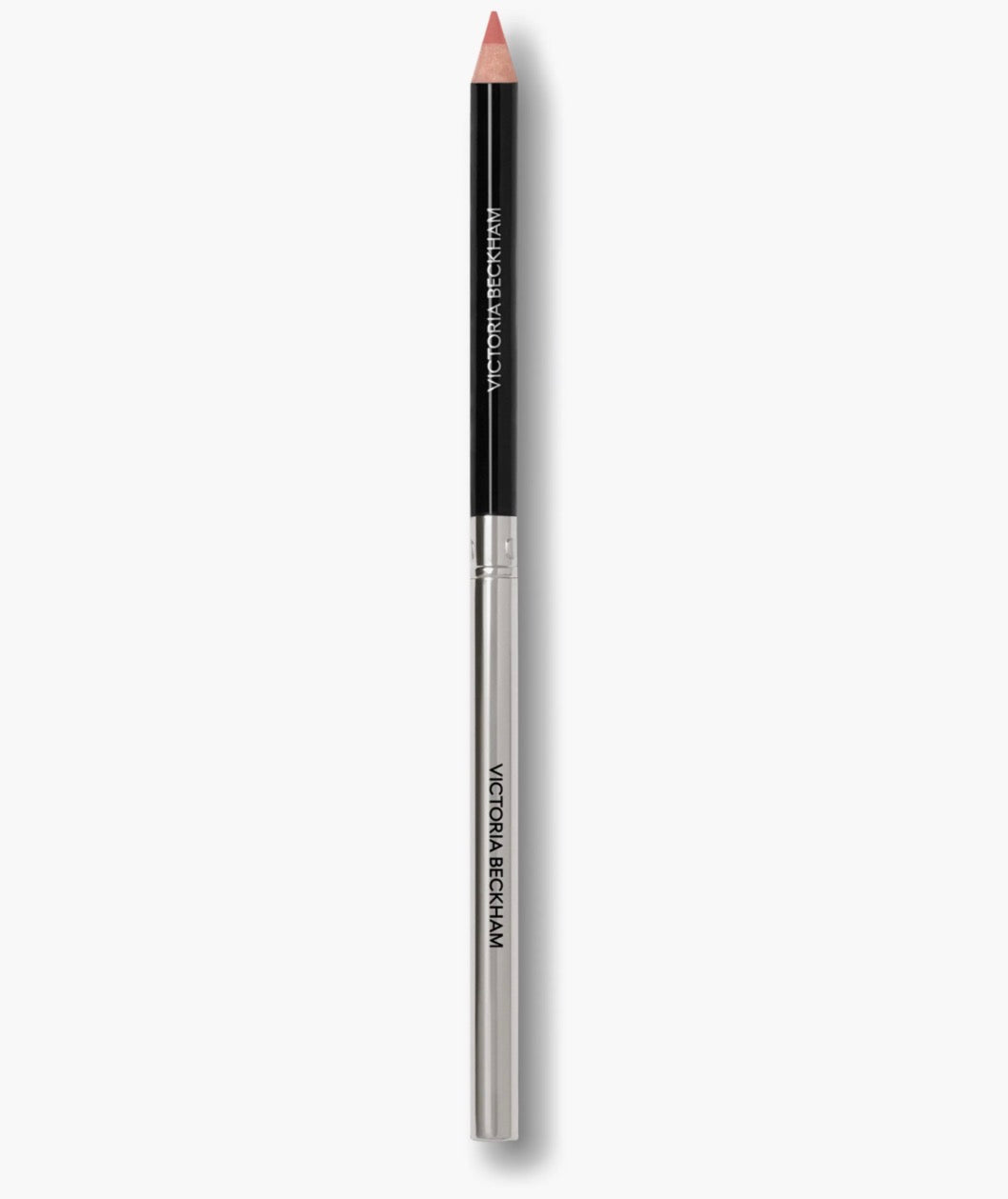 VICTORIA BECKHAM BEAUTY, Lip Definer Lip Liner