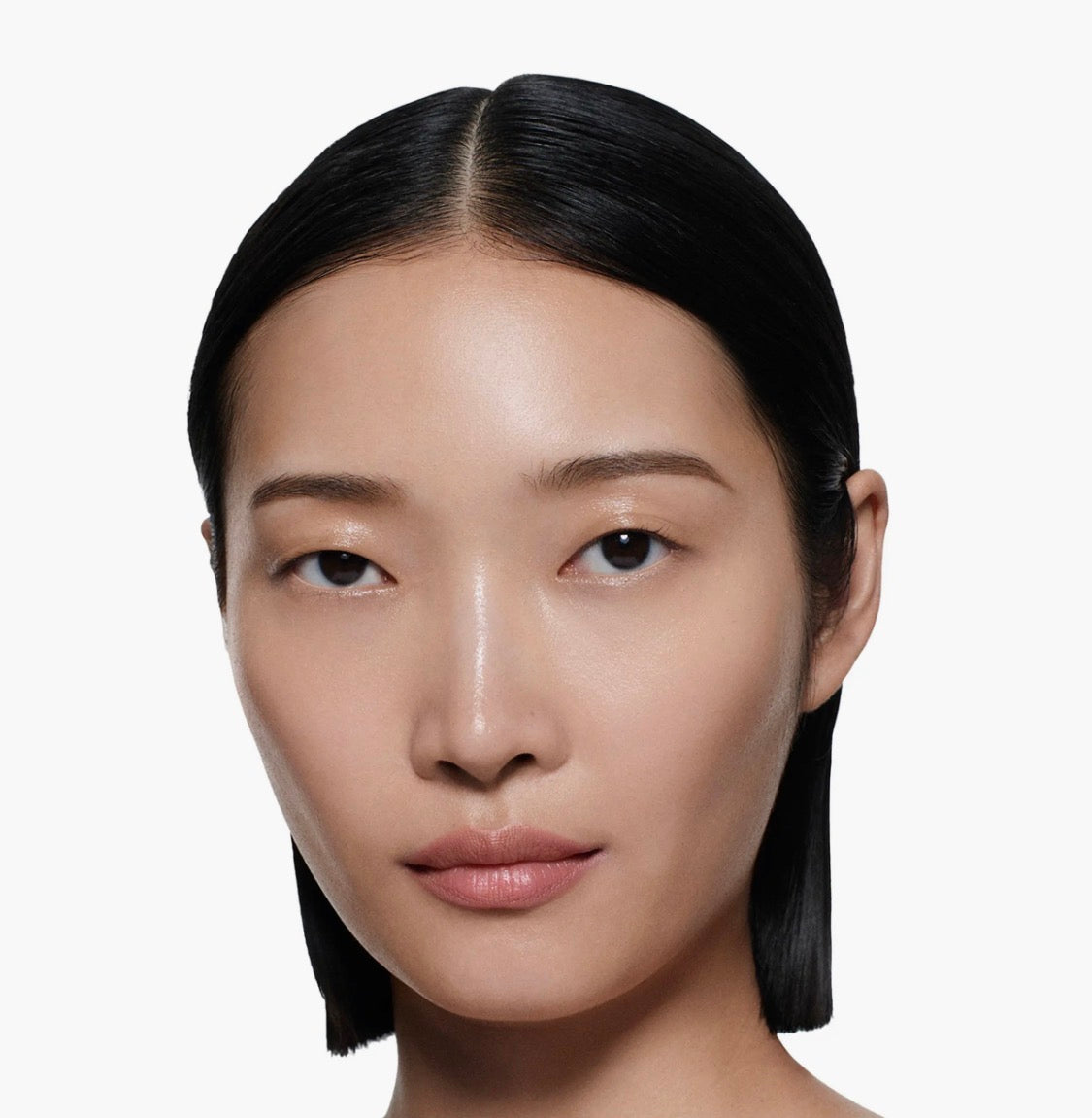 VICTORIA BECKHAM BEAUTY, Lip Definer Lip Liner