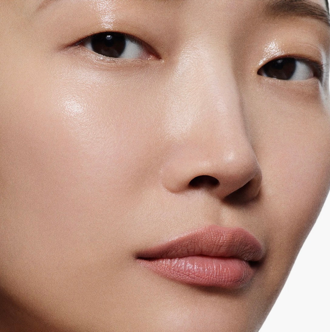 VICTORIA BECKHAM BEAUTY, Lip Definer Lip Liner