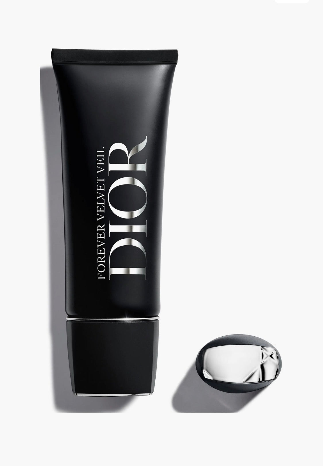 DIOR Forever Velvet Veil Makeup Primer