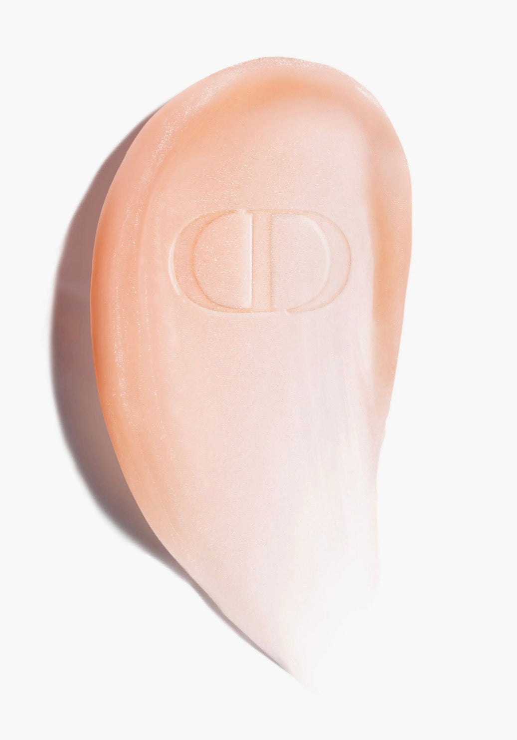 DIOR Forever Velvet Veil Makeup Primer