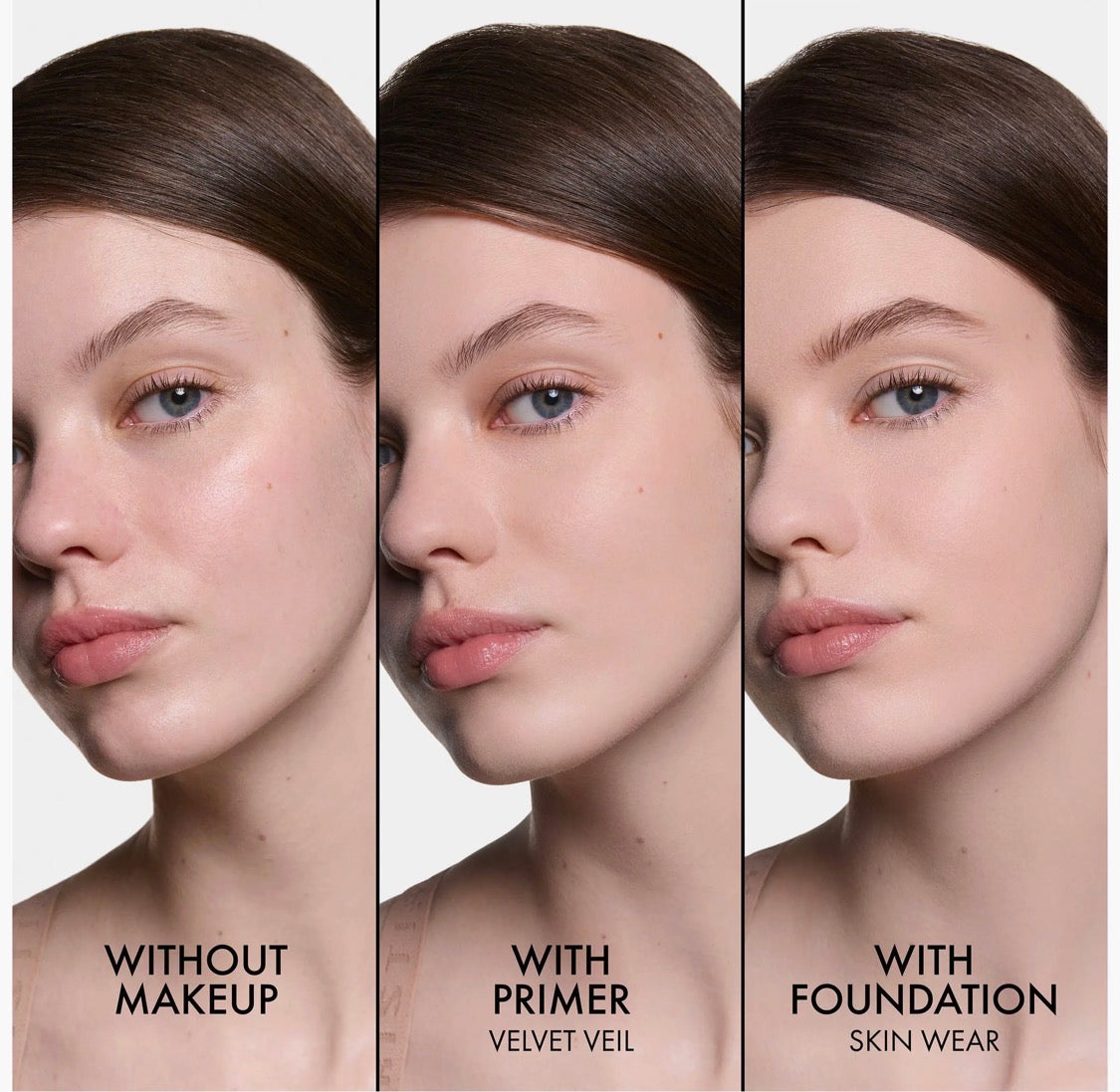 DIOR Forever Velvet Veil Makeup Primer