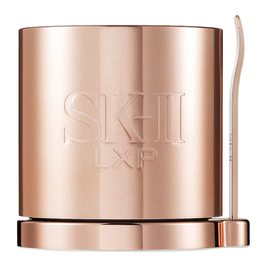 SK-II, Ultimate Revival Cream