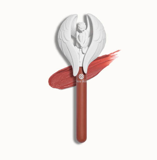 BASE BLUE, The IVF Collection