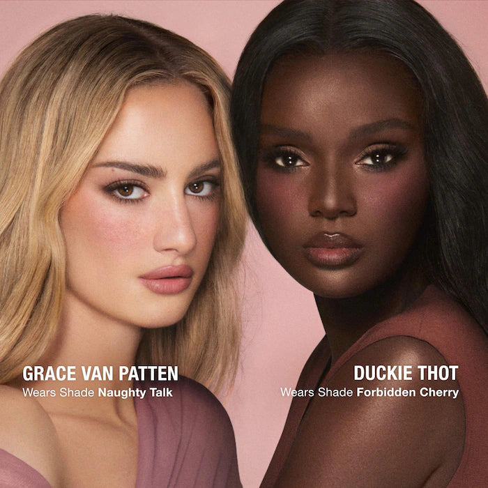 Charlotte Tilbury, Airbrush Flawless Blush Blur