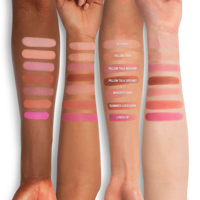 Charlotte Tilbury, Airbrush Flawless Blush Blur
