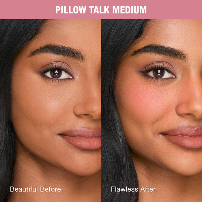 Charlotte Tilbury, Airbrush Flawless Blush Blur