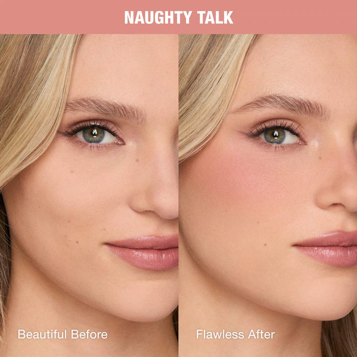 Charlotte Tilbury, Airbrush Flawless Blush Blur