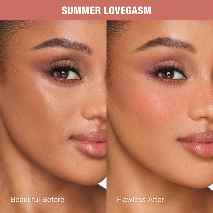 Charlotte Tilbury, Airbrush Flawless Blush Blur