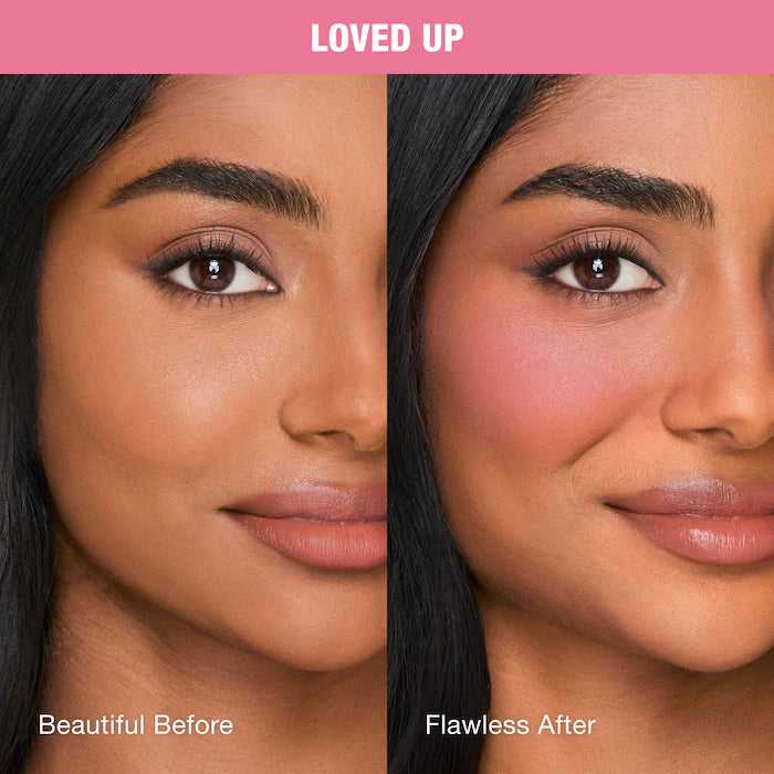 Charlotte Tilbury, Airbrush Flawless Blush Blur