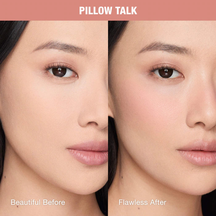 Charlotte Tilbury, Airbrush Flawless Blush Blur