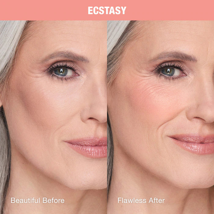 Charlotte Tilbury, Airbrush Flawless Blush Blur
