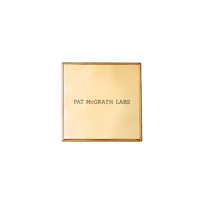 PAT McGRATH LABS, Luxe Eyeshadow Palette: Bronze Borealis Lunar New Year Edition