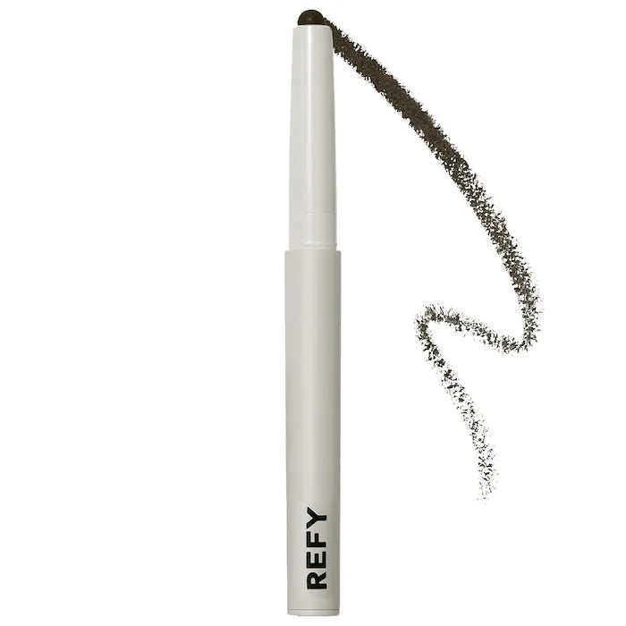 REFY Lip Blur Liner