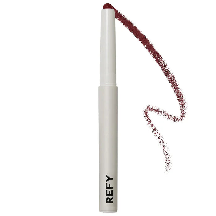 REFY Lip Blur Liner