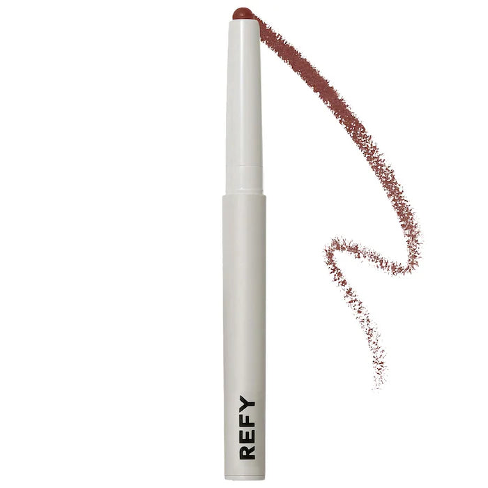 REFY Lip Blur Liner