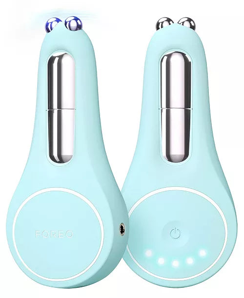 FOREO, BEAR 2 eyes lips Microcurrent Line Smoothing Device