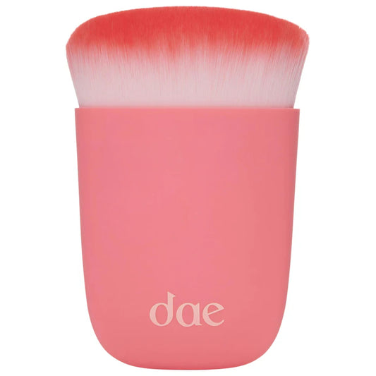 dae, Fairy Duster Dry Shampoo Blending Brush