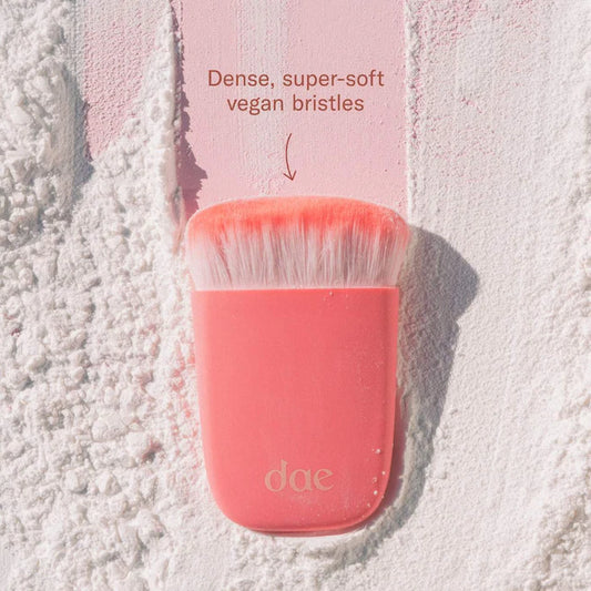 dae, Fairy Duster Dry Shampoo Blending Brush