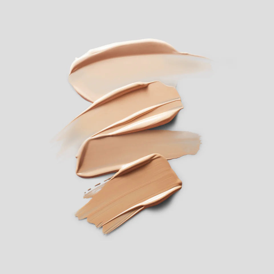 VICTORIA BECKHAM BEAUTY, The Concealer Pen with TFC8 Luminous Coverage Concealer