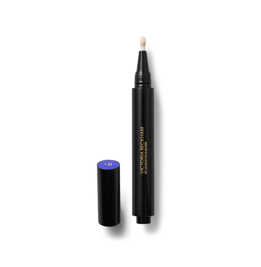 VICTORIA BECKHAM BEAUTY, The Concealer Pen with TFC8 Luminous Coverage Concealer