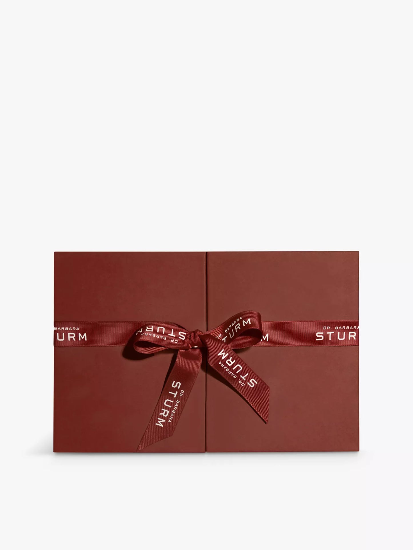 DR. BARBARA STURM Beauty advent calendar 2024