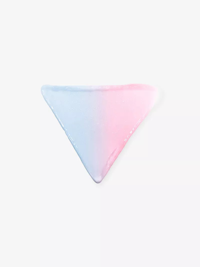 PRADA Mini Lip Spring Set, Set de Mini Labios Prada