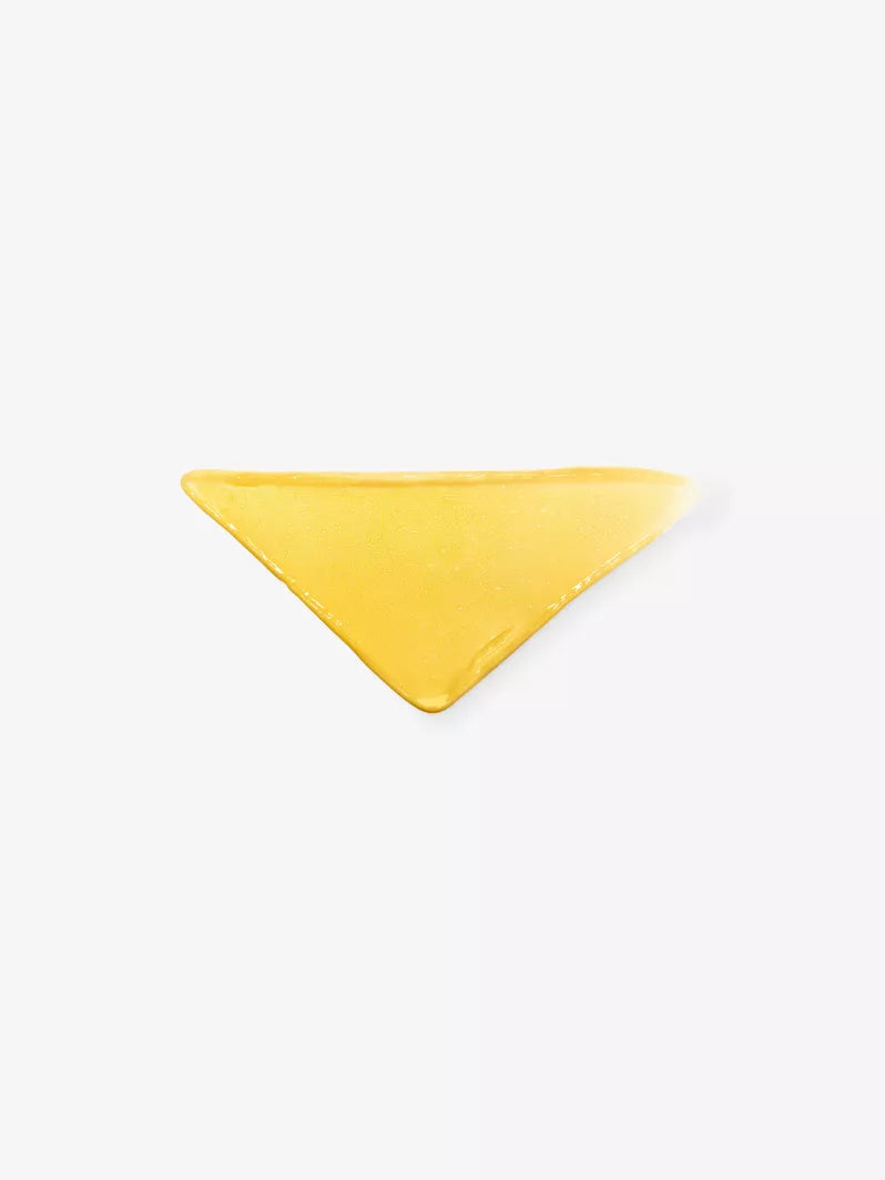 PRADA Mini Lip Spring Set, Set de Mini Labios Prada