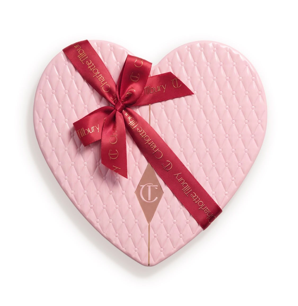 CHARLOTTE TILBURY, PILLOW TALK ICONS ON THE GO