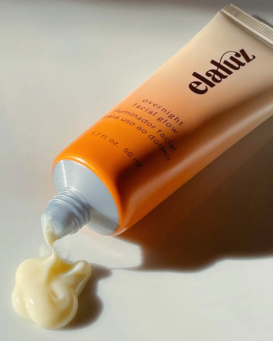 ELALUZ, TAN GIRL WINTER BUNDLE